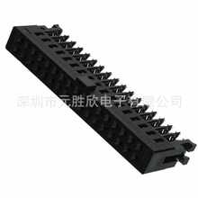 ԭװ��Ʒ IDC    XG5M-3433-N  XG5M-3435-N XG5M-3432-N