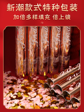 ?�Y�黨��Y�ڶY��Ͳ�YͲ�ڲʎ��ꇊ�֔Q��Ͳ������Y��c��Ʒ��