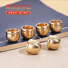 ����ɐ۰ٸ���耳׿۰����֙C������b���S�~С������l