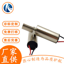 0716΢�Ϳ��ı�늙C���ݰ�Ħ�x��늙C늄���ˢ��Ť�؃����R�_