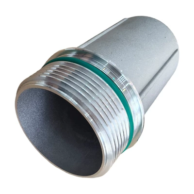 0Bh325159 Is Suitable for Automobile filter element