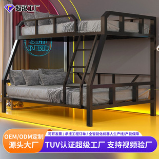 ���´����l�W��늸��Ƶ괲��ĸ��������F�ܴ����ᴲ�p�Ӵ��W����