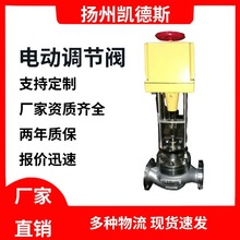 ���P��˹�S�ҡ�늄��{���y 늄������{���y ΢��늄��{���y ����