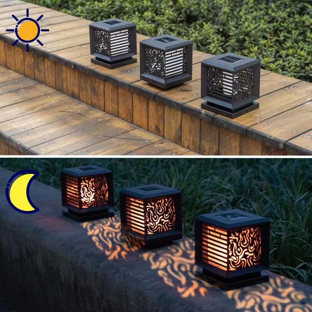 微信图片_20230217142847