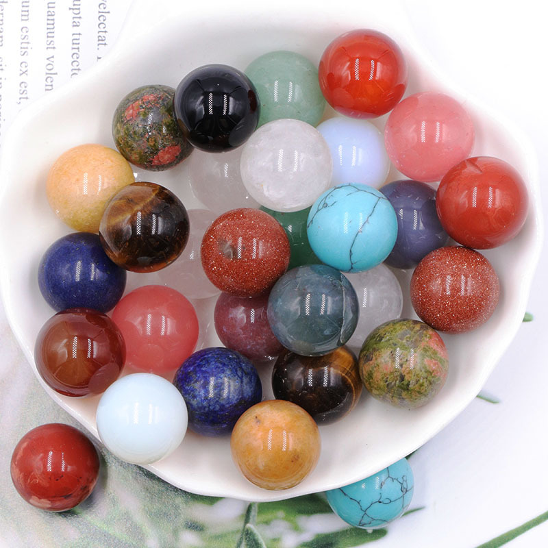 hmqViviiyNSAyin6WueWt7GKAiNtAMlk9+i5