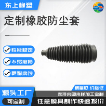 �S�����l���z���y����܇���ݼy���z���m�ײ��y�ߏ���s���o�z��