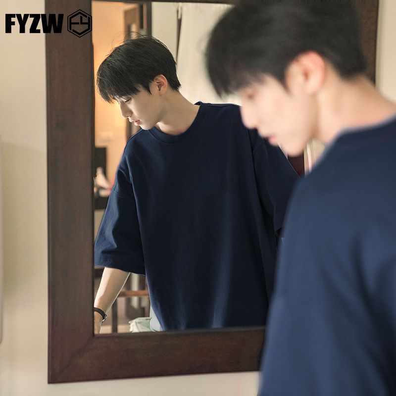 네이비 블루-[신장면] 일본식 헤비급