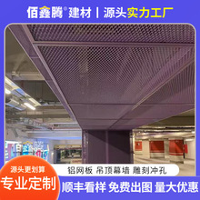 WXWĻXϽW컨XWWδСהU