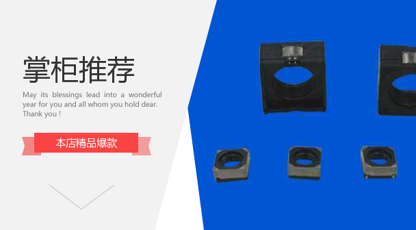 J8 Security Motor Digital Camera Motor Cmv Iot Scanning Mobile Phone Focus Automatic Voice Coil Camera Silent G3