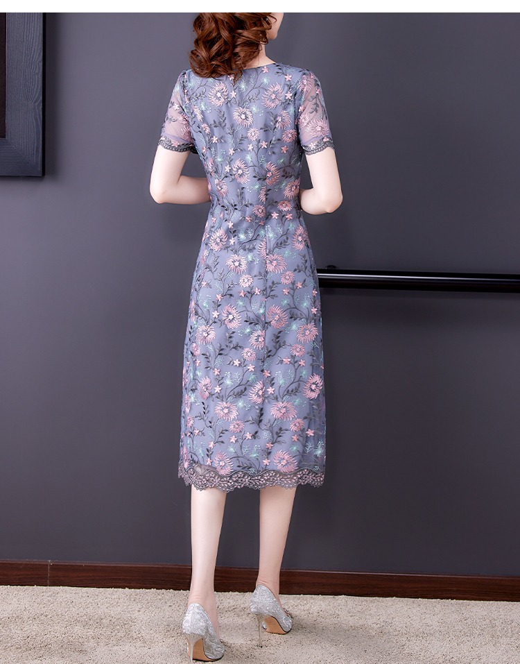 15_O1CN01hEZbNA1FaPtqUxWWz_!!8