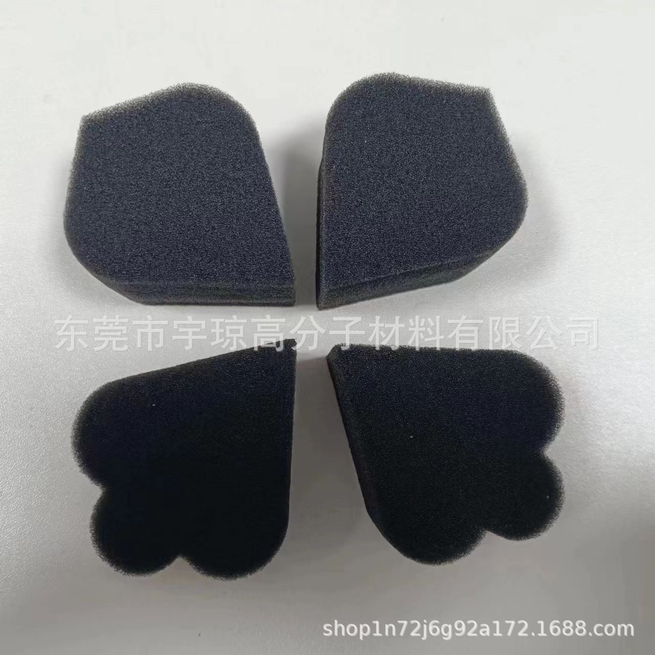 e910884679a8f8fc5930add8059307