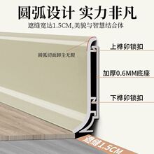 �����X�Ͻ����_���_���Ӻ��X�Ͻ����ú��s�Oխ6CM8CM���_�����l