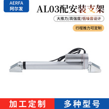 AL03�䰲�b֧�ܰ����l�S��늄������Uֱ���ƗU��s΢��늙C�����C