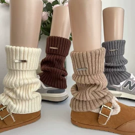 运动休闲棉袜;堆堆袜;船袜、隐形袜