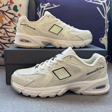 2025�꼃ԭ nb530SG�ܲ�Ь��׃�������Ů�\��Ь����͹��ϵ�Ь��