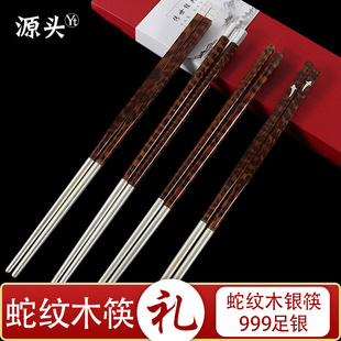 �߼yľ�y����A���M�y�߼y���ӶYƷ���Ӽtľ�y����999���y����