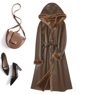 �����2W+ ����ū��Ƥëһ�w����Ů�L���^ϥ���洩��ƤƤ�ݴ��¶�