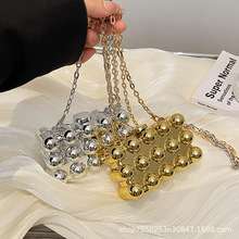 ���Q�W�����������Ӱ����r�е�������ڼt�������朗l�μ�б���