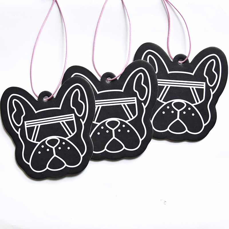 ֽ��������Ƭ�Ҽ����عҹ�ʽ��ˮ�����Ʒ������ֽ����ˮȥ����ζ