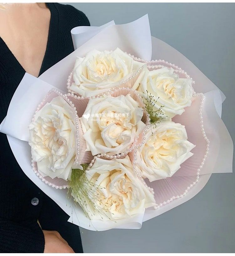 064e263a41d9eaa5853115d7180021