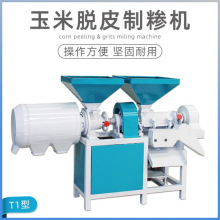 ȫԄ׼ZʳÓƤƼRCƼRCˮÓƤC