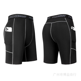 ����ѝ��ʿ�ܲ��o�폗���ٸɿڴ�ѝ�@��Ӗ�������Lѝ