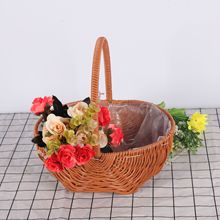 �����˻@��ˮ���@�پ��I�ˑ��⽼��Ұ�ͻ@����@��@�����ֹ���ˇ