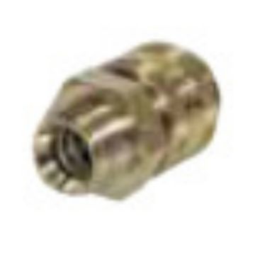 供应DME-EOC|MK20 9-R1/4|MK20 13-R3/8|快速接头|水管接头