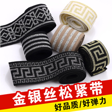 4-5cm��z�ɾo�����ߏ������üӺ�������Ƥ�����ѝ�ӂ�߅�ӌ�