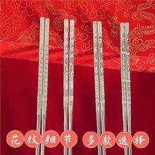 �y������999�y����ʳ��ѩ���y�ꌍ���y���Ӹߙn�y�;����P���