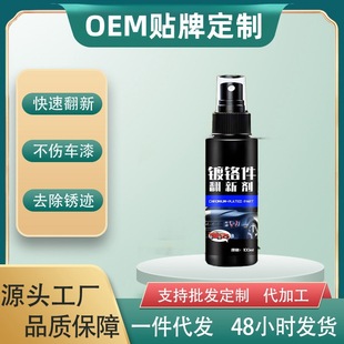 ��t������܇��l����܇������̎������