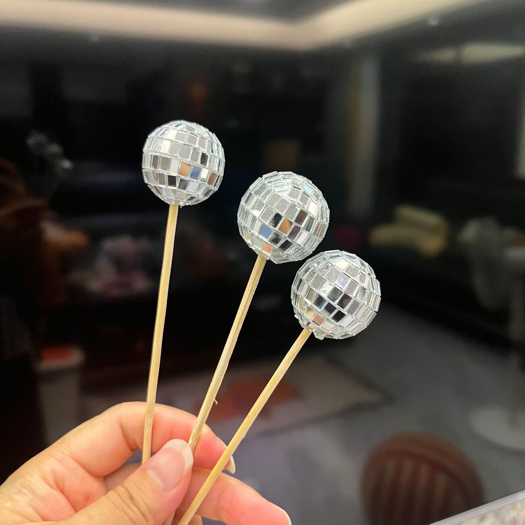 QQ图片20230824154122