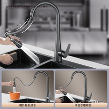 ˮ^fˮ۳ȫ~ʽsbDNϴ]