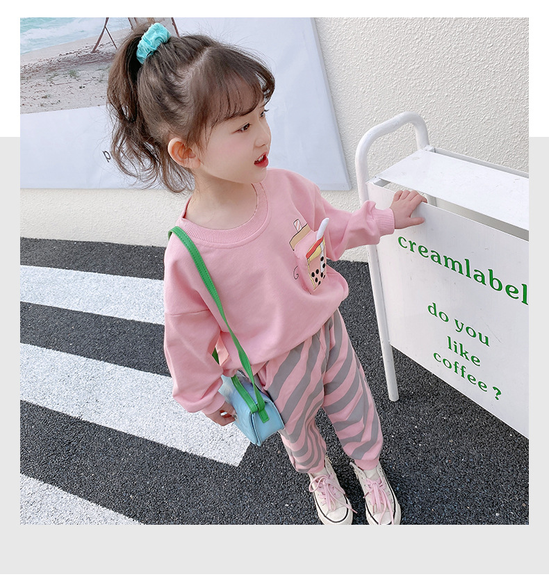 i2uUjf6mxdTrdS49SARyxHzncd2d+N4kB6RL