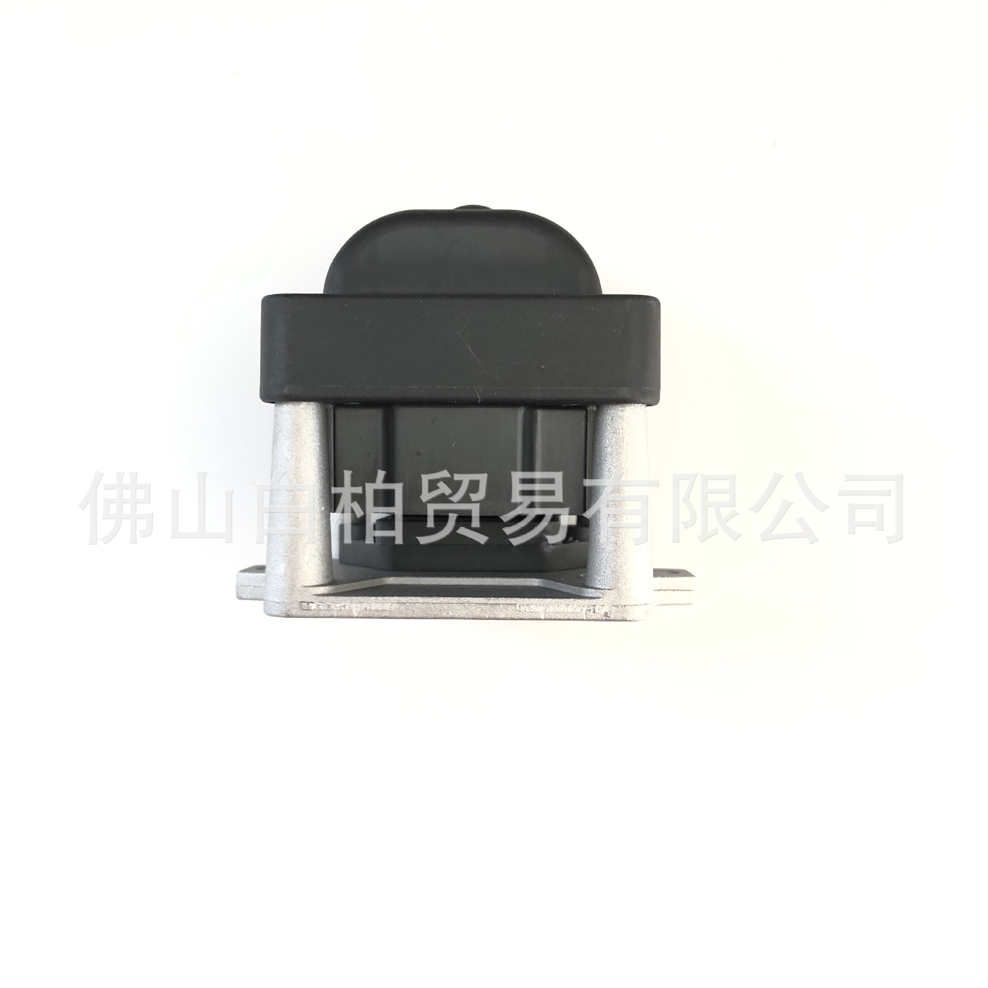 In Stock 6N0905104, Uf364, 867905104 Ignition Coil Suitable for Volkswagen Hongqi Little Red Flag