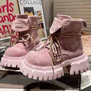 �R��ѥ���^ĥɰ��Ƥ�ǹ�ɫ���I�C܇ѥ��ѥ���⹤�b����ƽ��ЬŮЬ