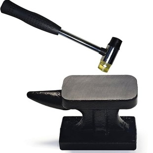 �����F���F����N�����b��1.1������F�莧���z�N���錚��������