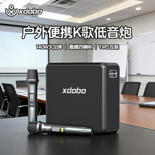 ϲ����xdobo KingMax�{������140W���ʵ����ڑ����yK�����