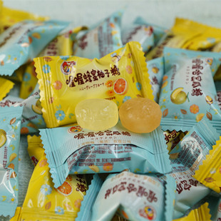 5����]ɢ�b��cϲ�ǹ� �ื��������� ���ܹ�ˮ��Ӳ��  500g