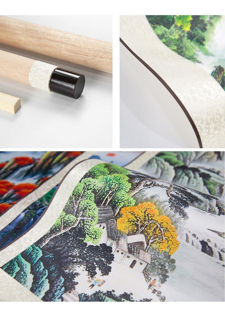 30bb1cc8-b47d-4e3a-ae90-df864e1244e2.jpe