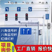 ��ͨ��̖�� F�U������̖�O�ؗU���е��U�� һ�wʽ��̖���ʽ���U