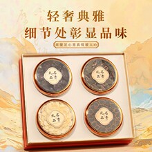 ���l��؛�ߙn���a�Y�й�˾�T���������I���͑����L݅Ҋ���L�B��Ʒ