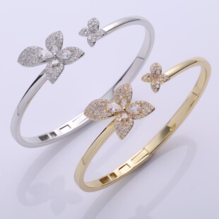 �W�����u�ʯ�֭h�����C�İ껨���C14k�ٴ��p�����˹��ͶY���C