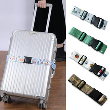 ���������佉���������U����Dӡ����Kһ�������ۿ�ͨӢ���L