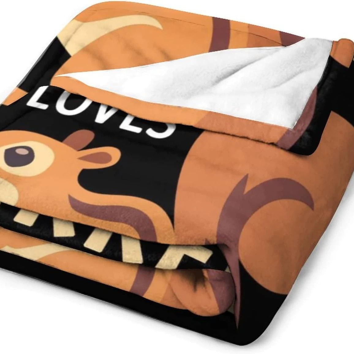 Милый черный мягкий пуховый одеяло? На русском duvet is duvet/пуховое одеяло. The input: 'Cute black soft duvet, comfortable sofa for living room for bedroom, Birthday gift, adds volume' This seems odd: duvet as blanket, sofa? 'comfortable sofa for living room for bedroom' Might translate as 'Милый черный мягкий пуховик'? No. Duvet = пуховое одеяло. So 'Милое черное мягкое пуховое одеяло, удобный диван для гостиной и спальни, подарочное на день рождения, добавляет объема' But 'adds volume' means filling? Could be 'adds volume' = 'объем'. We'll craft: