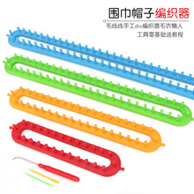 ����ñ�Ӿ�������ë�����ֹ�diy������ë���˹�������A�ͽ̳�