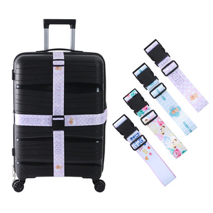 �F؛��������L�ȿ��{�������䱣�o�����U��̶��������Y
