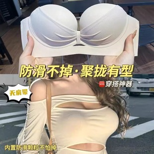 Ĩ�؟o�玧����Ů�ı���С�ؾ۔n�ո�����´������������؟o�Ȧ