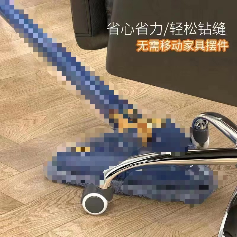 39a0377d6a93a1791e203451e27ce4