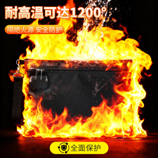 �k����Ҫ�Y��Ʊ���C���F����Ʒ�ļ���A4�����ռ{����ȼ�����ļ���